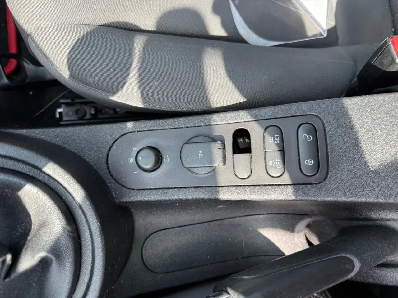 Billede 12 - Seat Leon 1,2 TSi 105 Style Copa