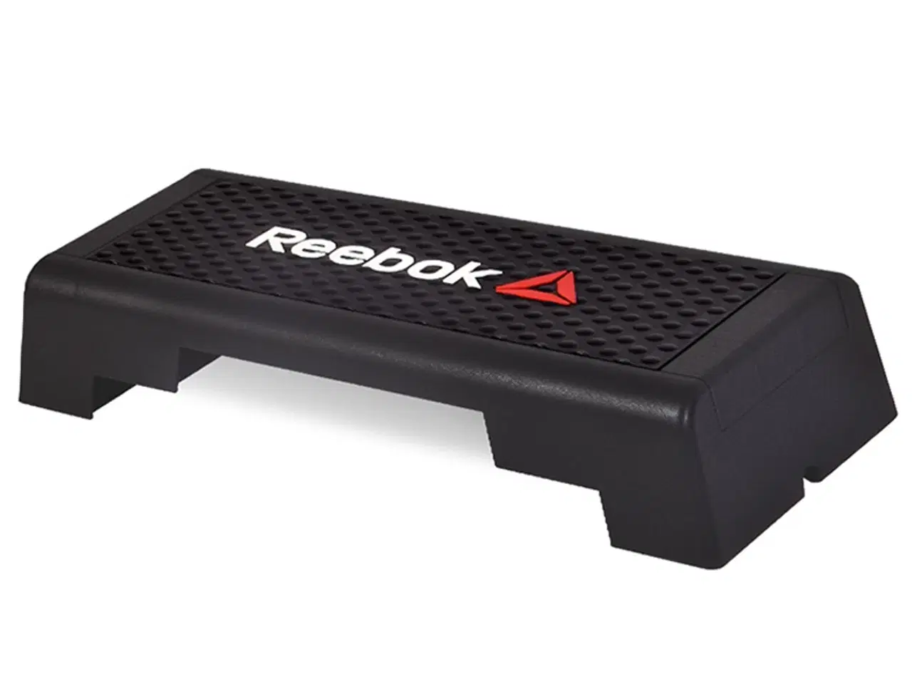 Billede 1 - Reebok Mini Stepbænk