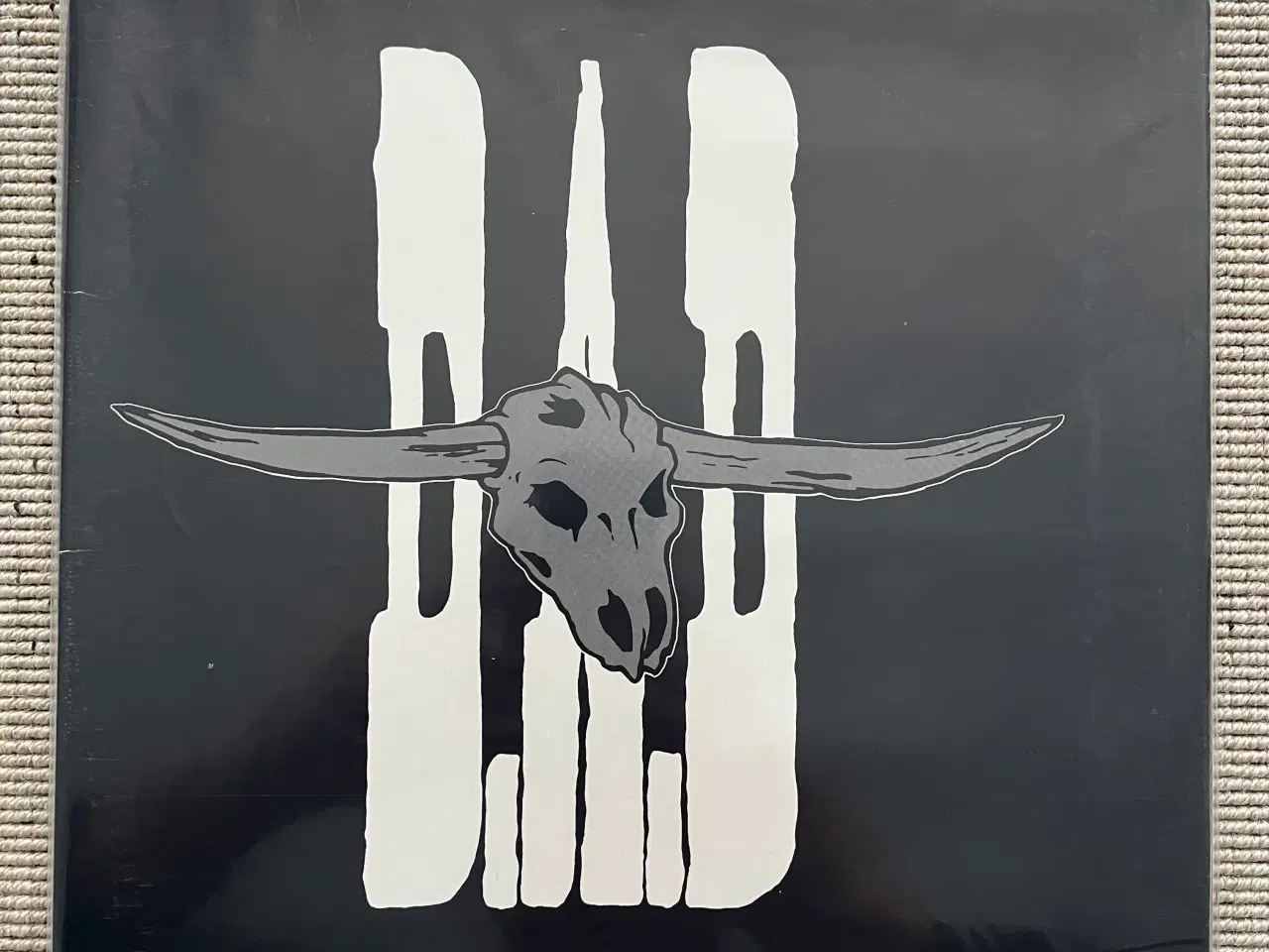 Billede 1 - D.A.D - Special