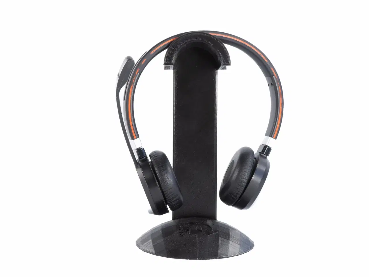 Billede 1 - Jabra Evolve 65 SE MS Stereo