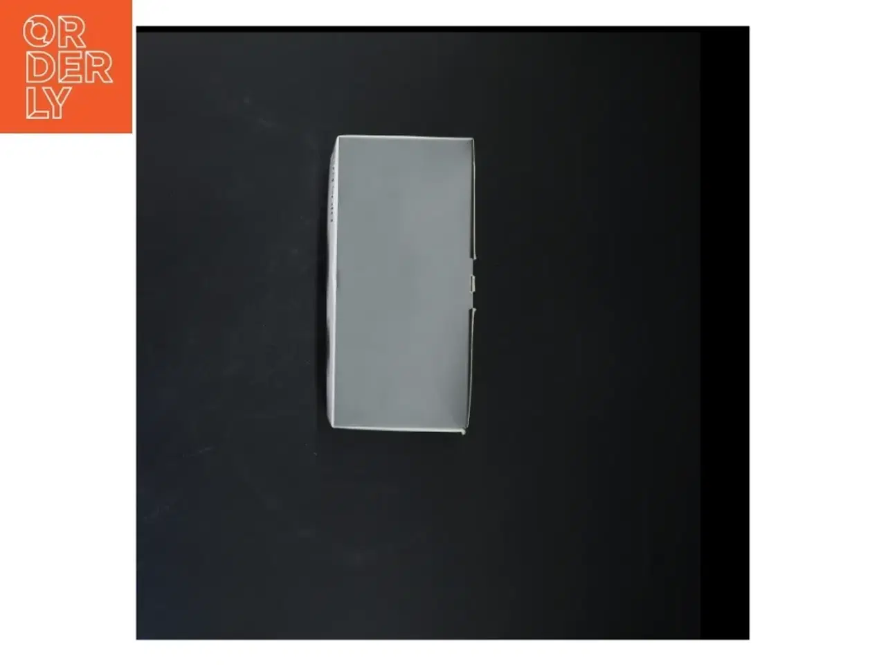 Billede 4 - Eva Solo lungo krus 230 ml fra Eva Solo (str. 230. milliliter? 2 styk)