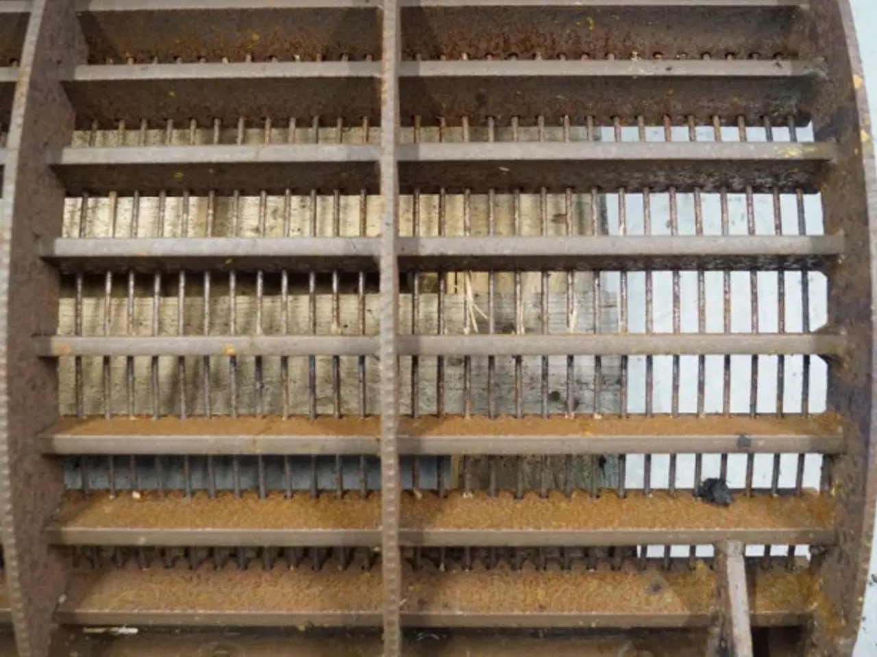 Billede 12 - Dronningborg D8900 Bro 28382090