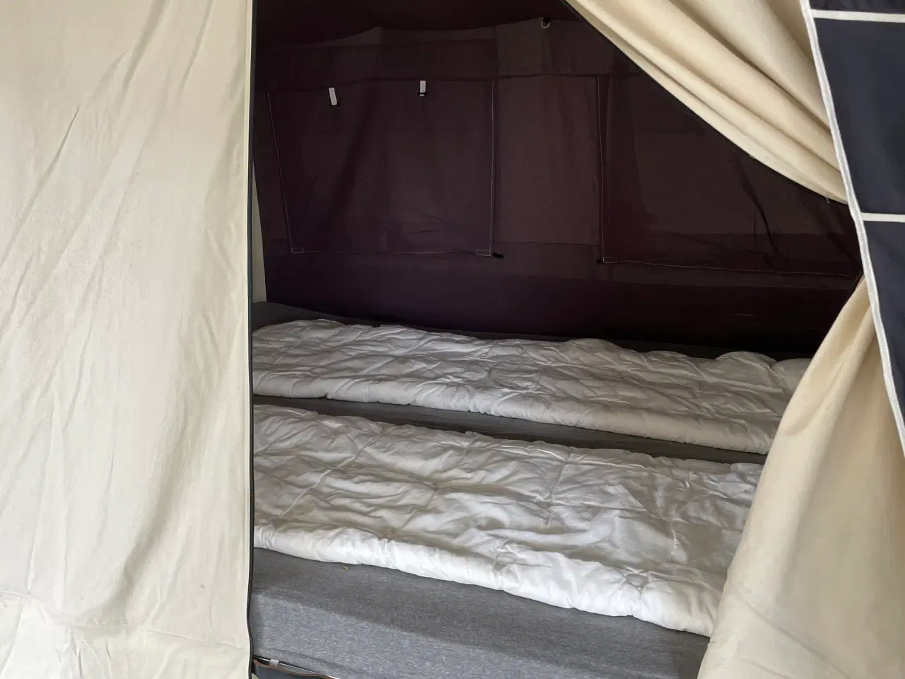 Billede 7 - Combi Camp Country