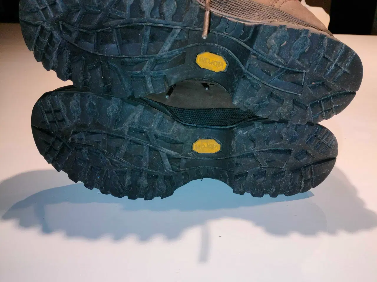 Billede 5 - Hanwag lady tatra 