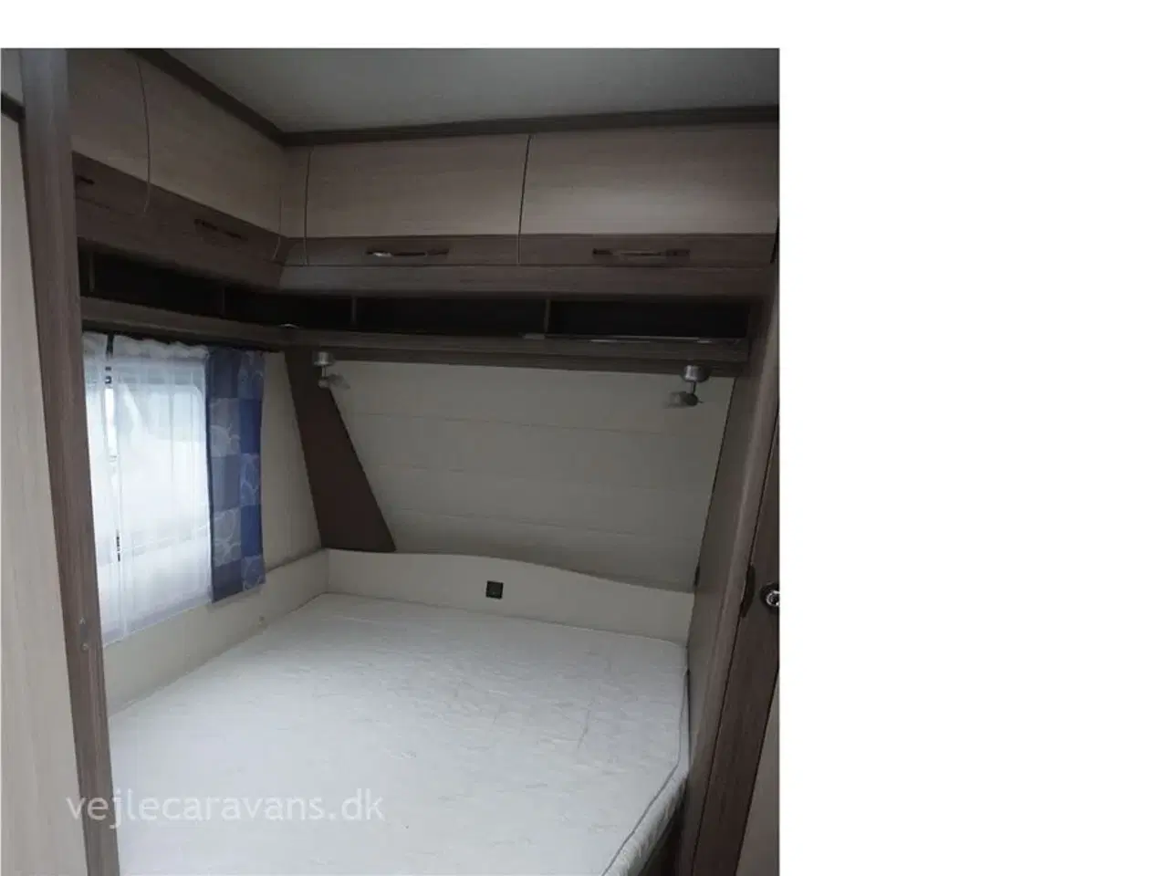 Billede 15 - 2015 - Hobby De Luxe 495 UFe