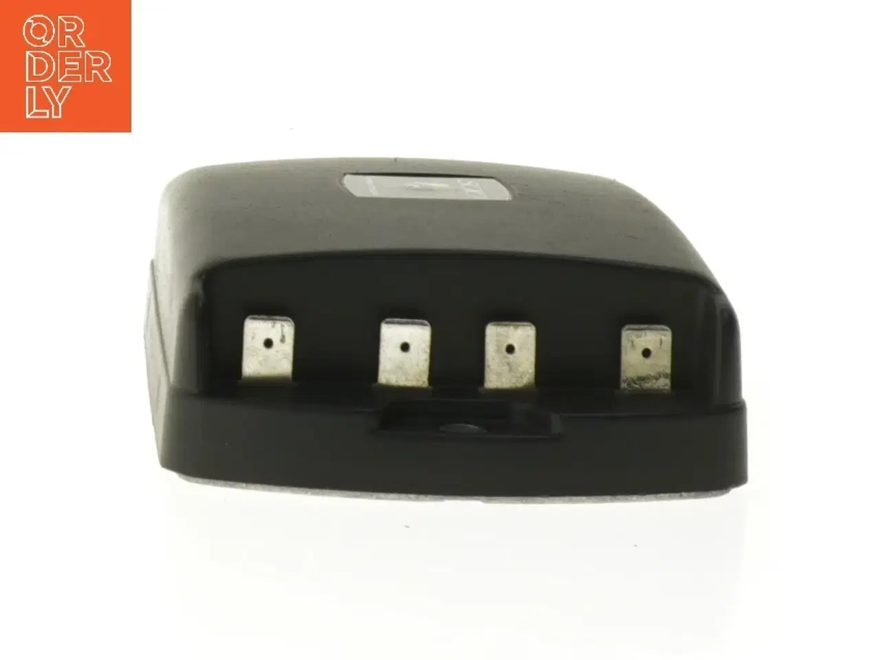 Billede 2 - PG Drives Technology Solo Controller fra PG Drives Technology (str. 18x11,5 cm)