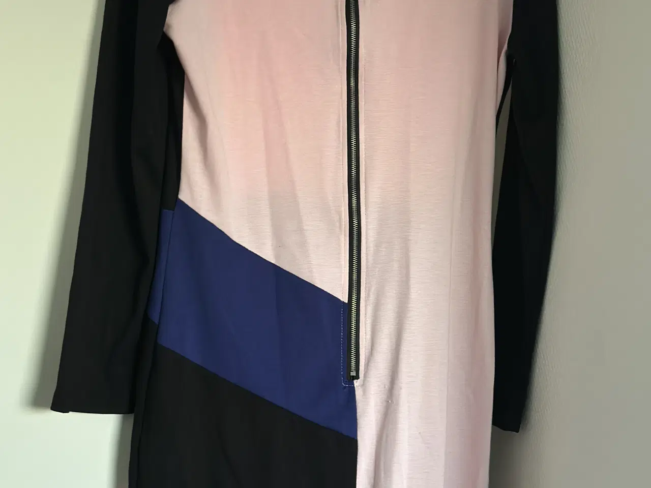 Billede 4 - Pæn kjole