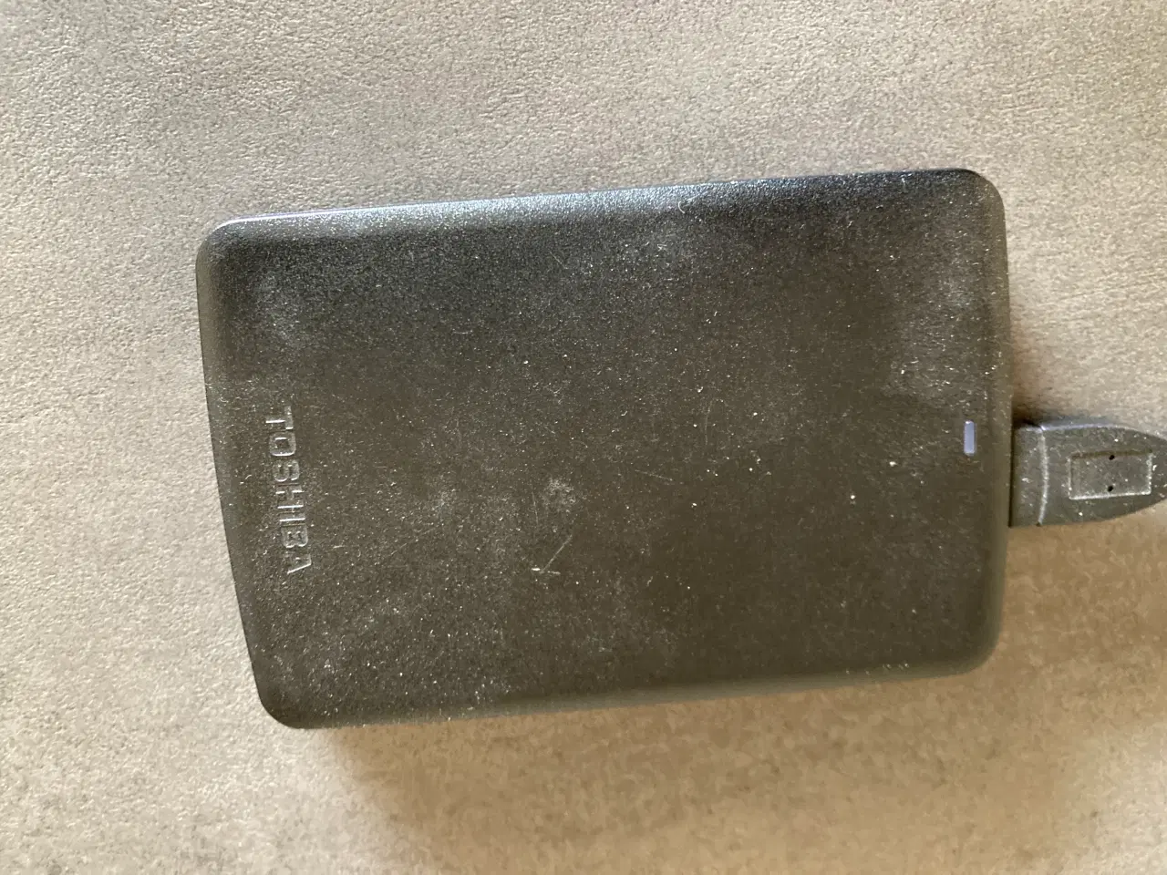 Billede 7 - Powerbank