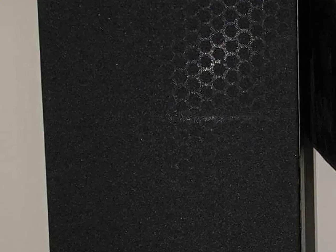 Billede 5 - NAD 7.1 anlæg med highend højttalere og sub