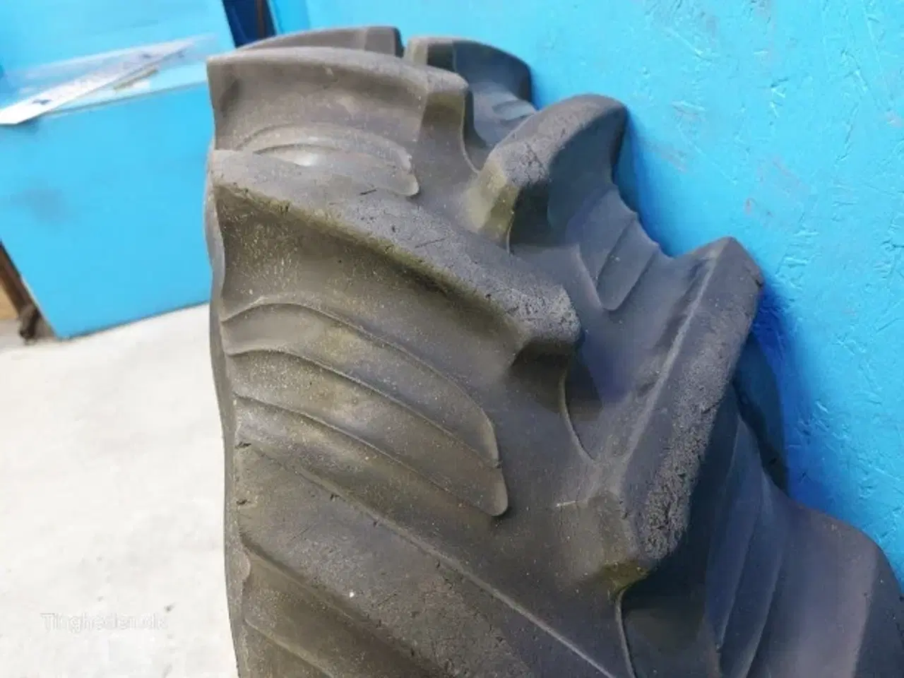 Billede 21 - 28"   12.4-R28