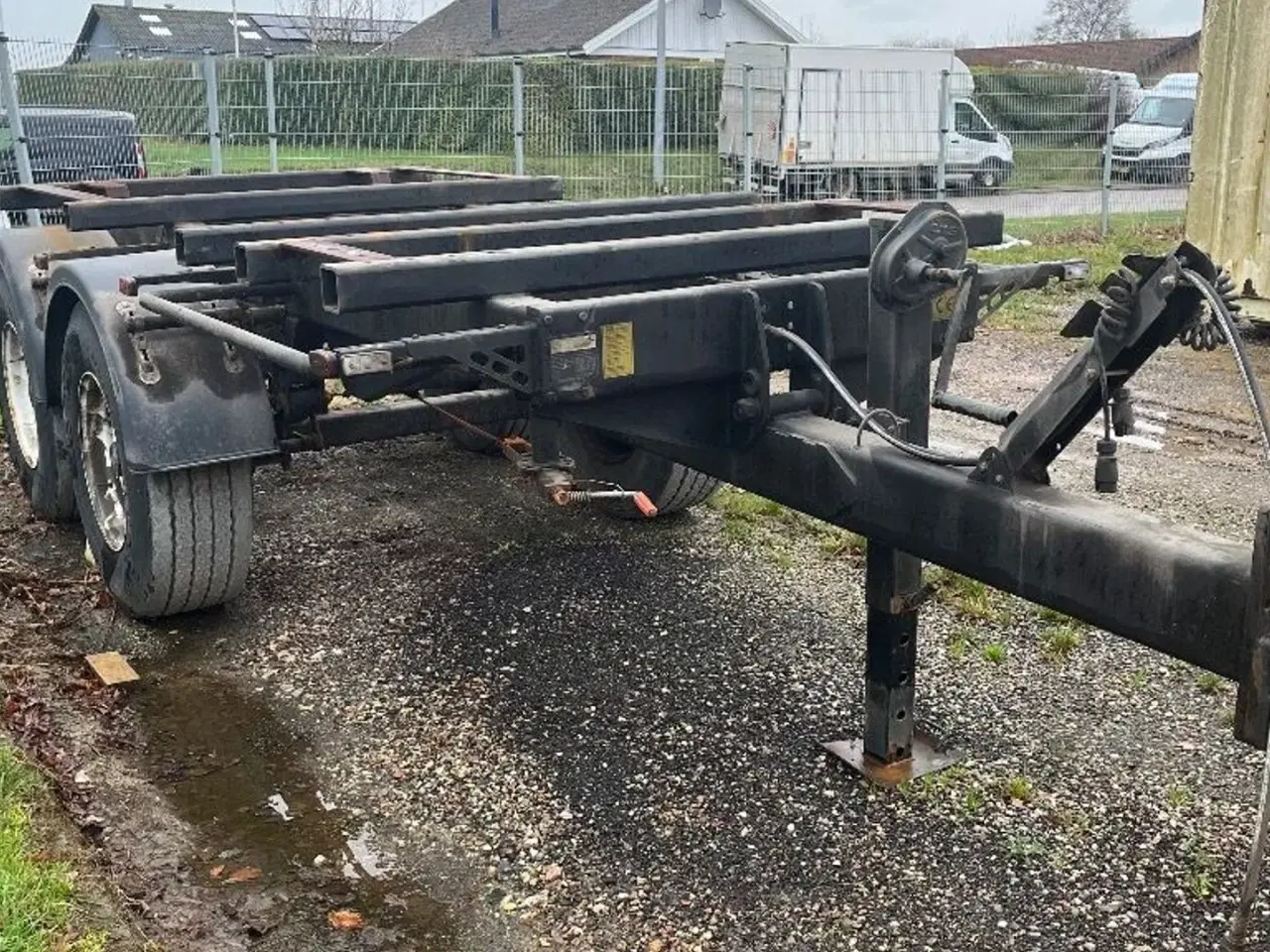 Billede 2 - Hummel PLT44150