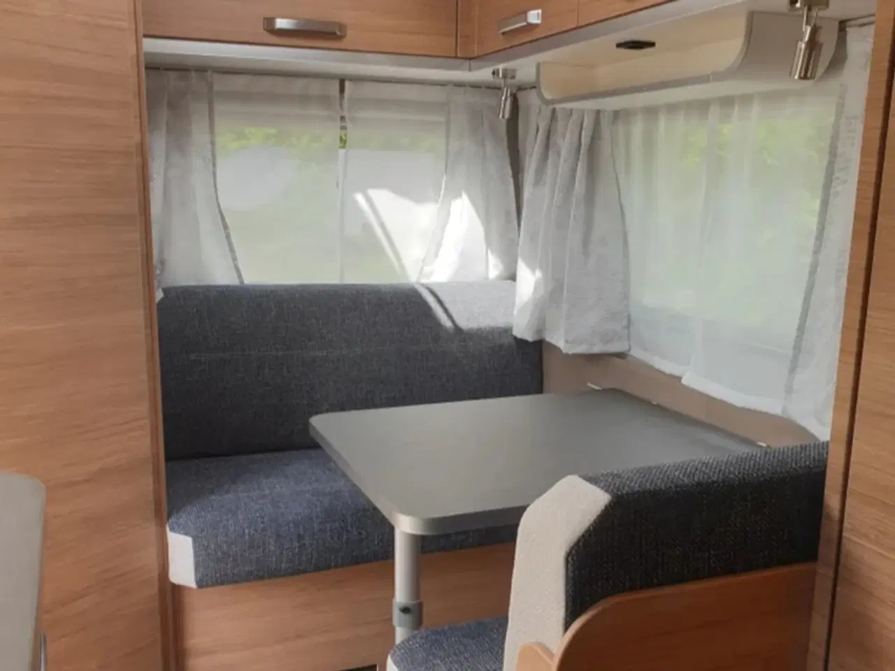 Billede 4 - SOM NY BARE BILLIGERE, OPRETHOLDT TÆTHEDSGARANTI !