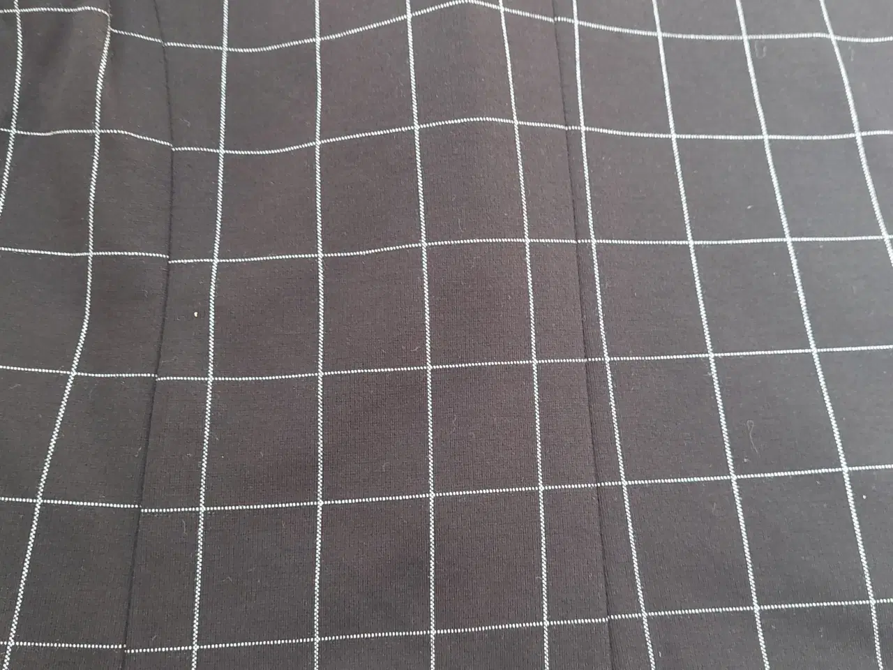 Billede 8 - Jakke, str. 38