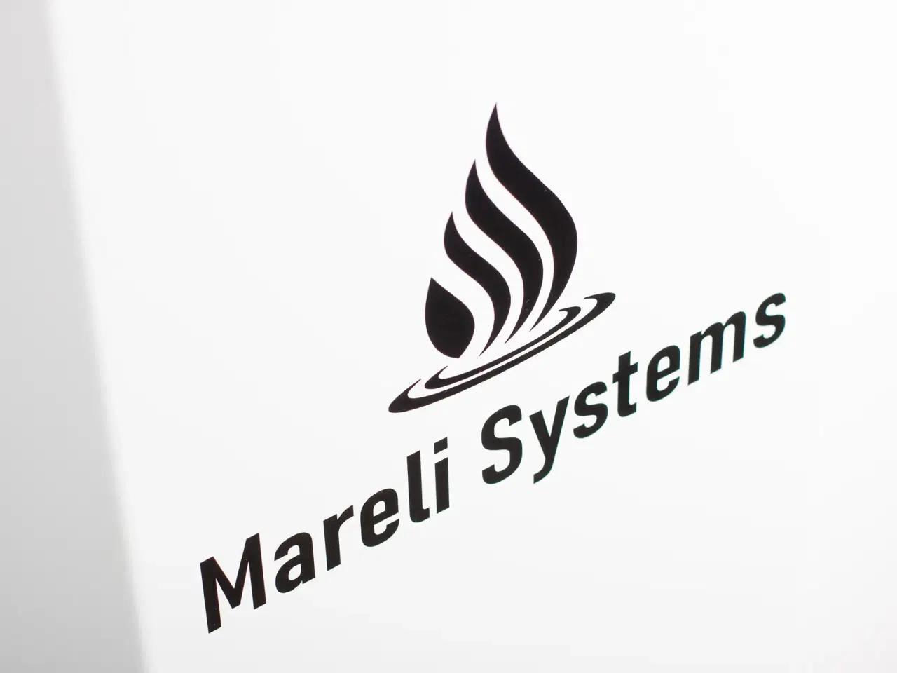 Billede 3 - Mareli Systems Ecostar Auto 12 kW