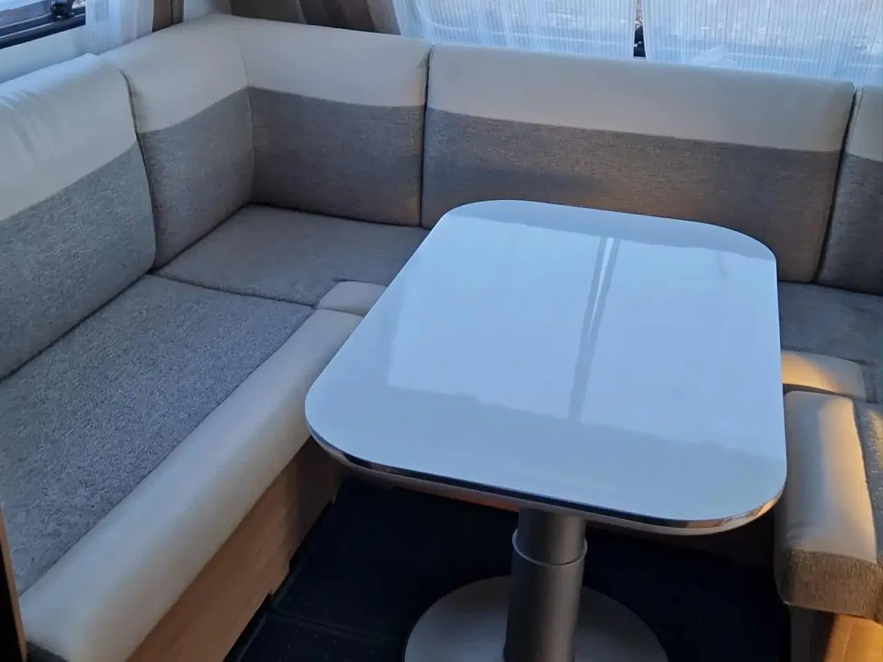 Billede 9 - Adria Adora ul 2018