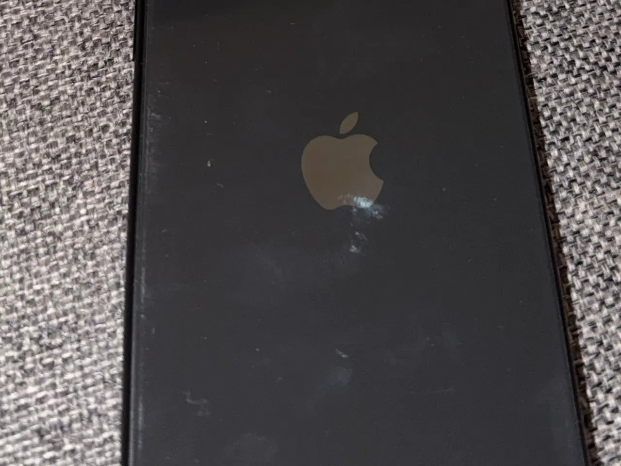 Billede 1 - iPhone 11 64 gå HELT NY