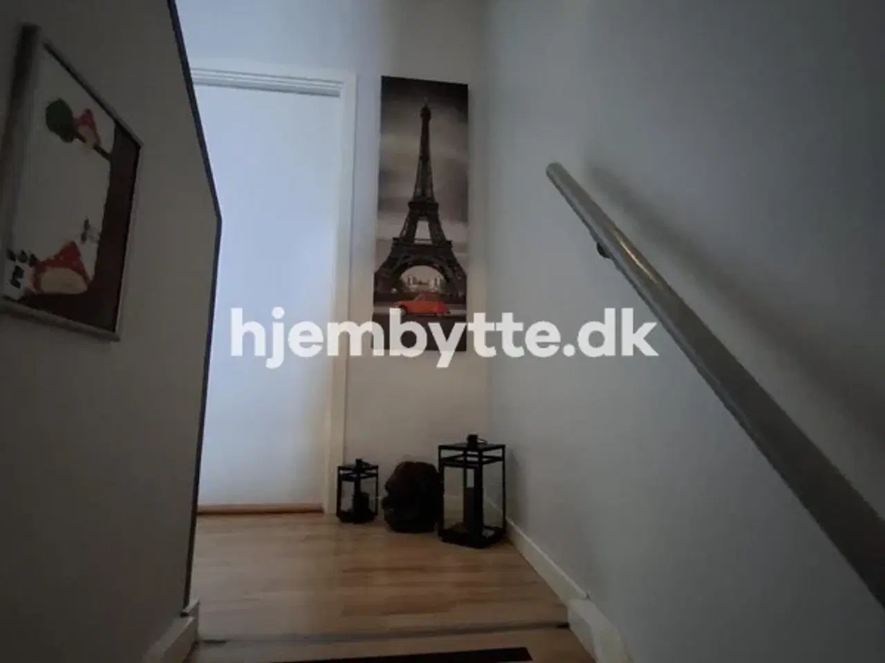 Billede 10 - Hjembytte - Hyldemosen