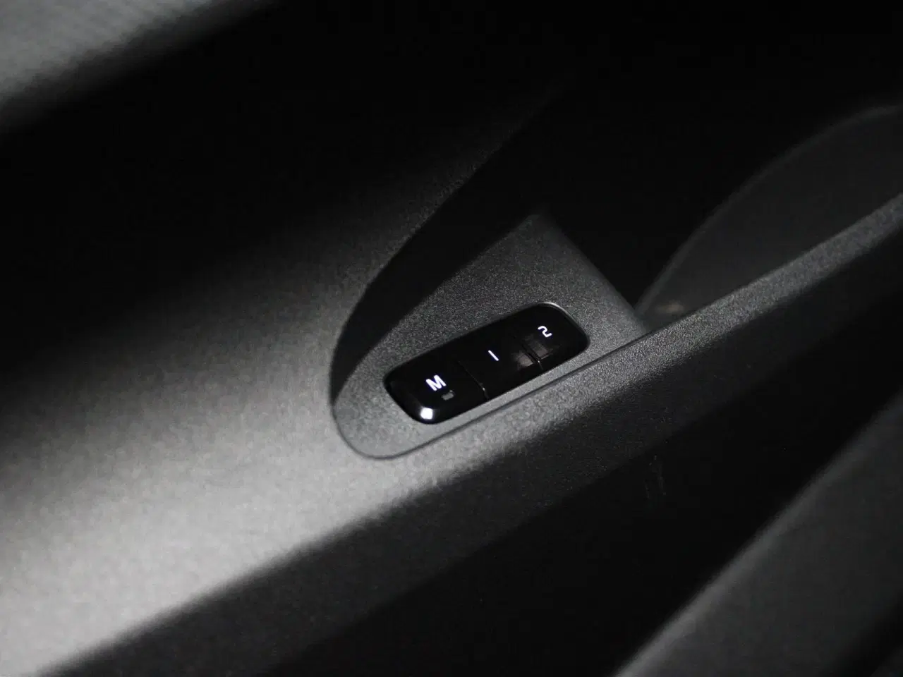 Billede 7 - Polestar 2 EL Long Range Plus AWD 408HK 5d Aut.