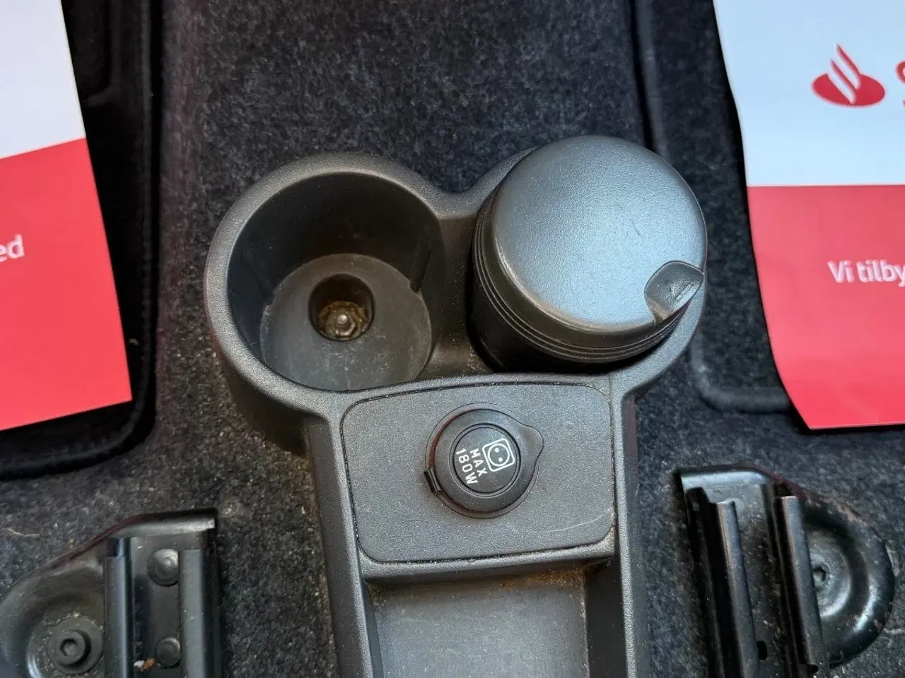 Billede 17 - Fiat Panda 1,2 69 Fresh