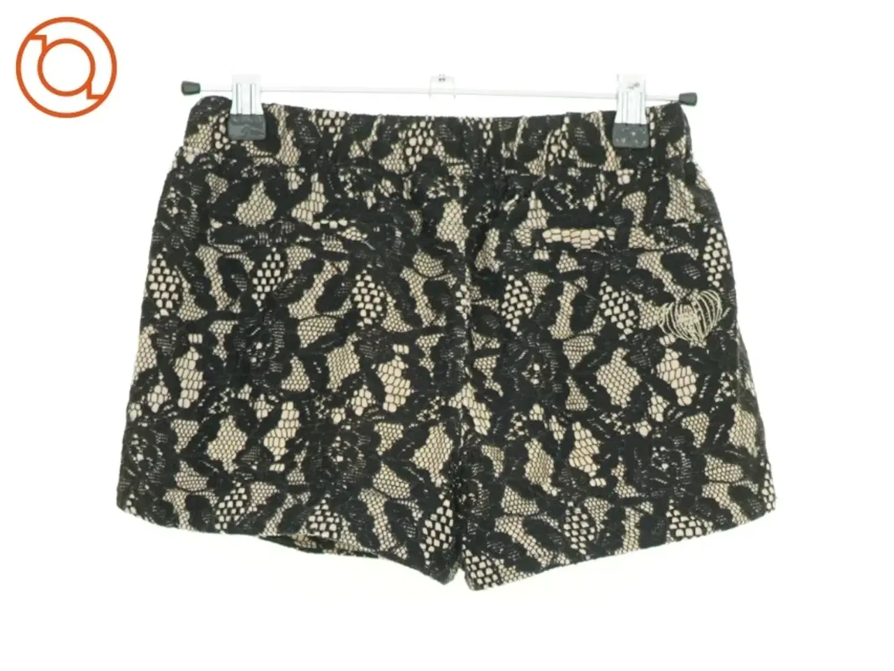 Billede 2 - Shorts fra Pomp de Lux (str. 134 cm)
