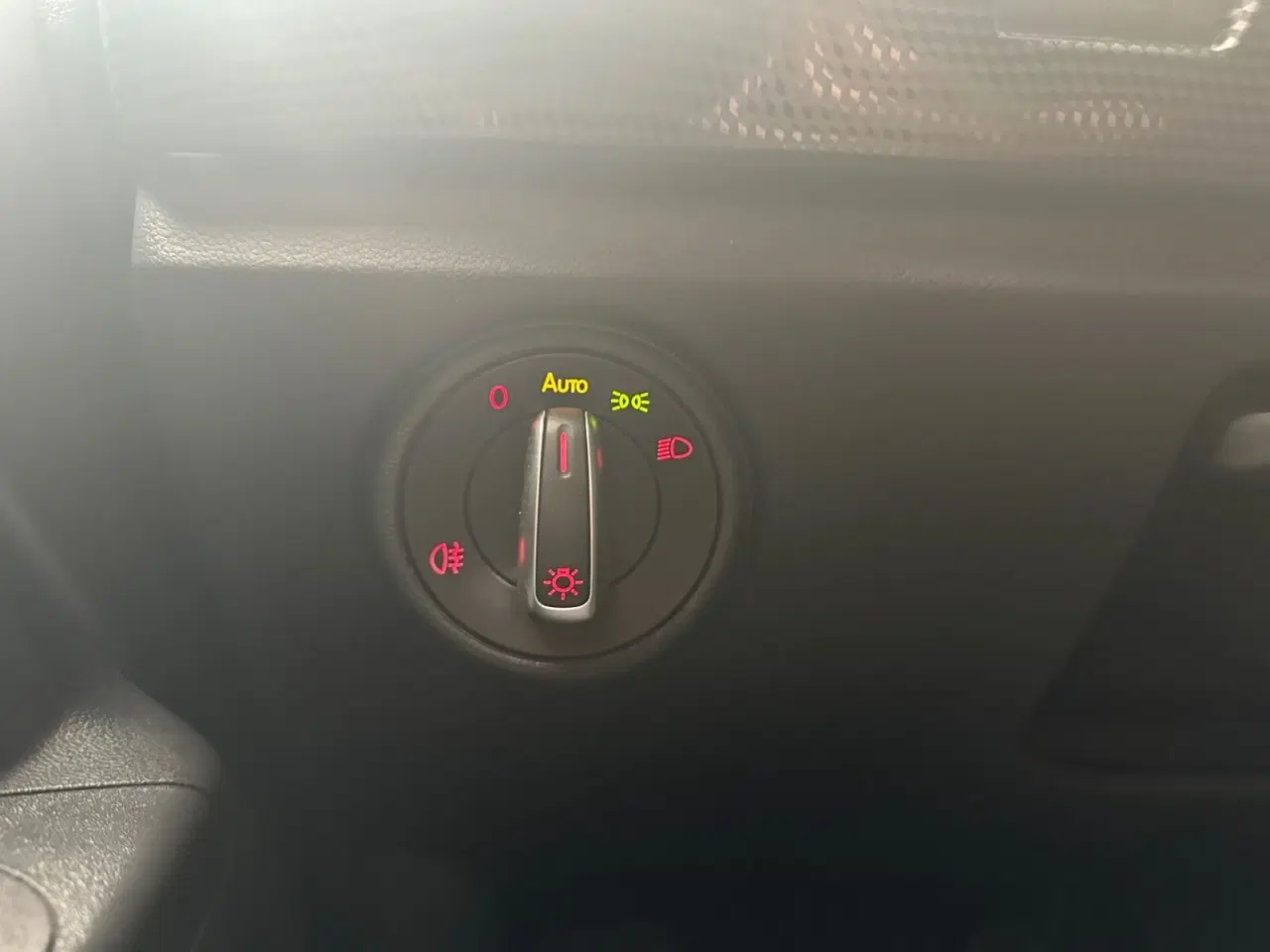 Billede 22 - VW e-Up!  