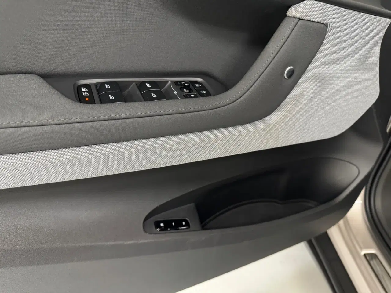 Billede 9 - Polestar 2  Long Range