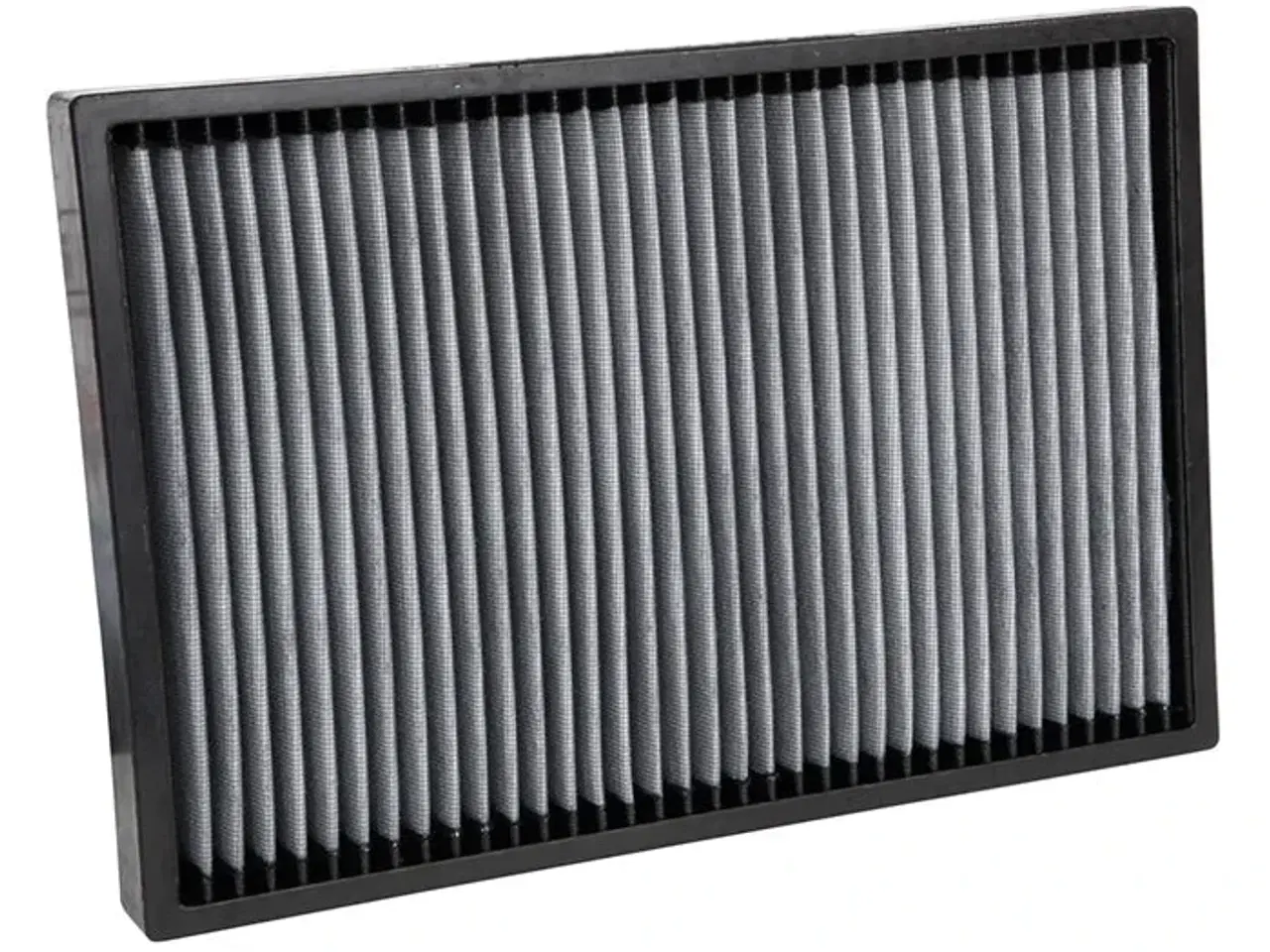 Billede 1 - K&N Kabinefilter VF4002