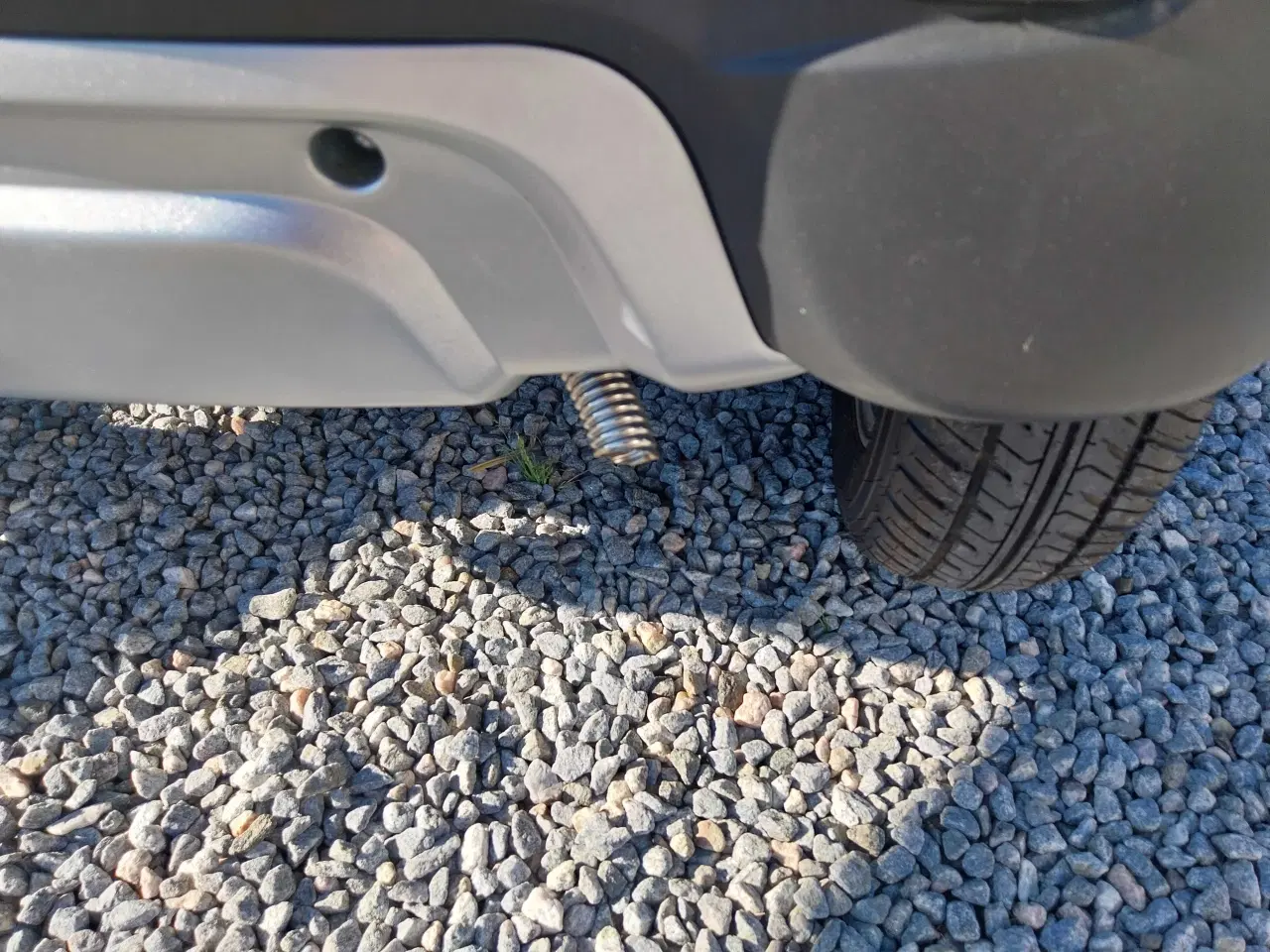 Billede 8 - Flot brugt Bach 26 delux