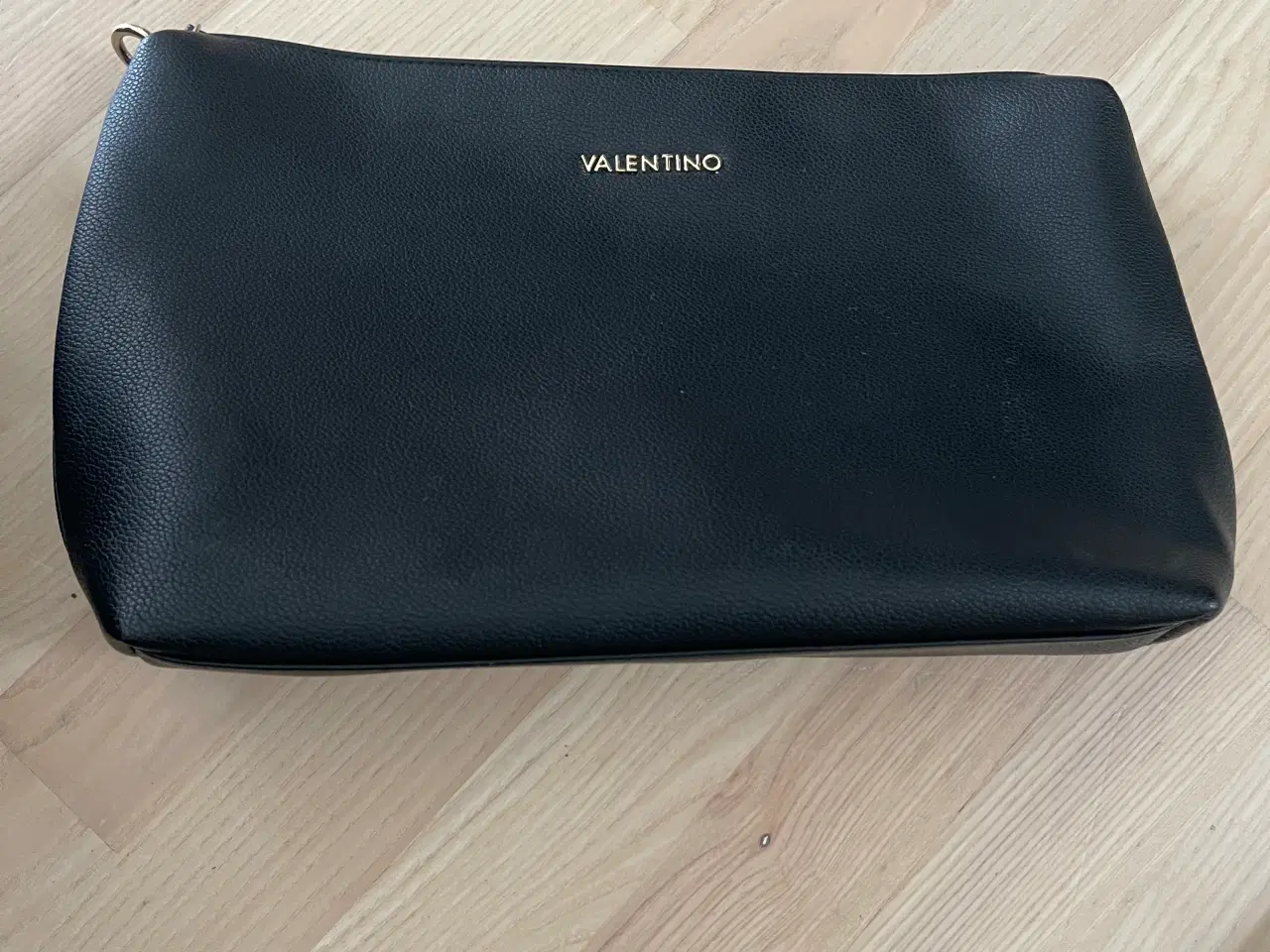 Billede 8 - Valentino taske