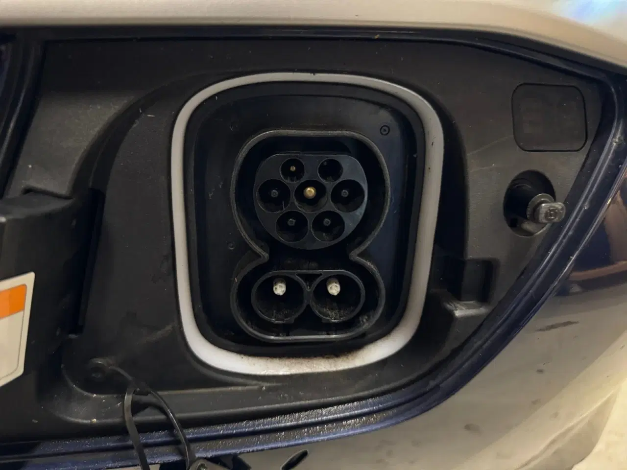 Billede 18 - Hyundai Kona 64 EV Trend Komfort