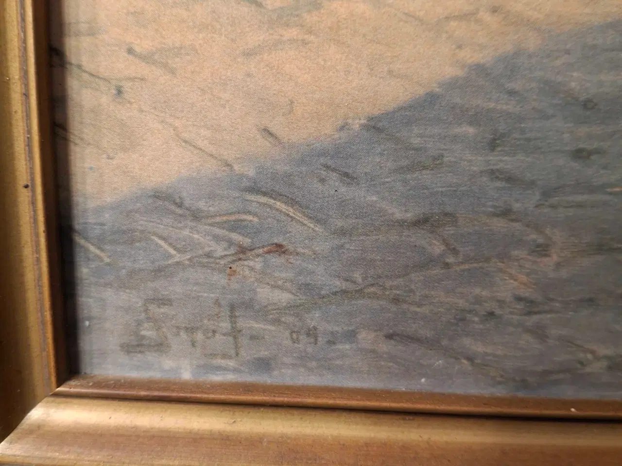 Billede 5 - Puggaardsgade: C.M.Soya-Jensen???