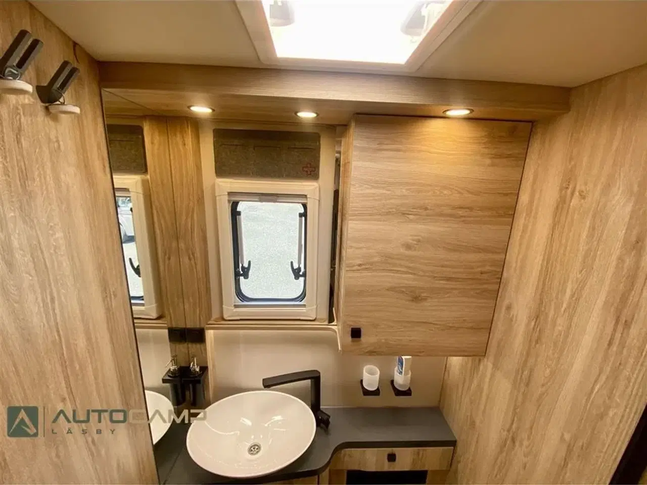 Billede 16 - 2025 - Euramobil Profila T726 EF