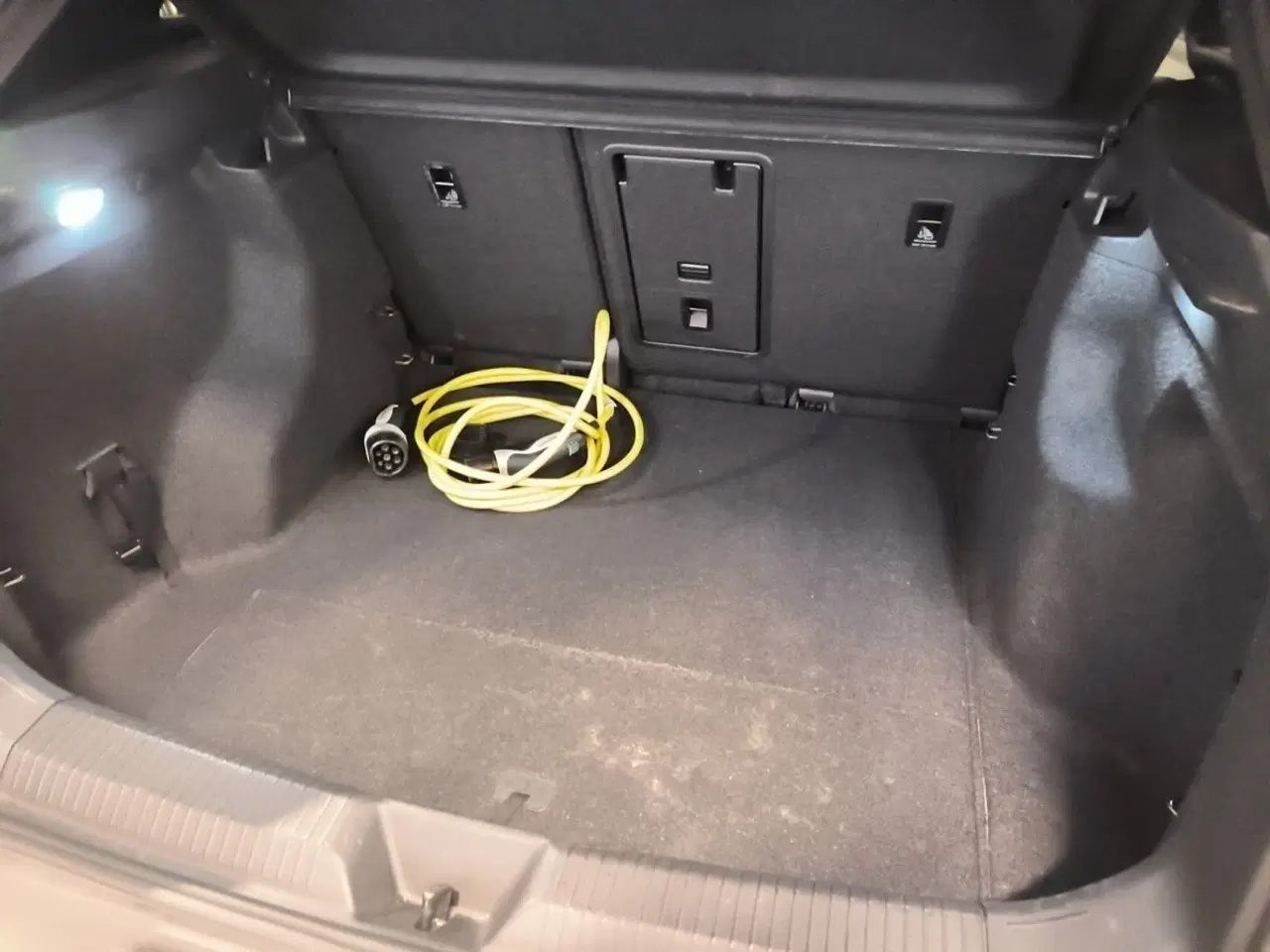 Billede 17 - VW ID.4 77 1ST