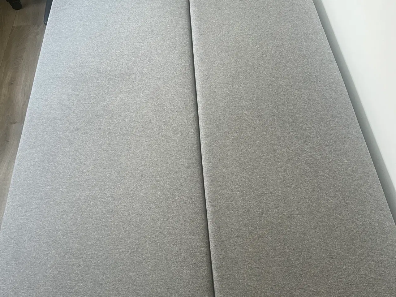 Billede 4 - Sovesofa