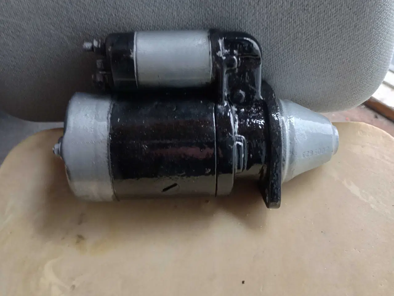 Billede 3 - Md2b årg 1975