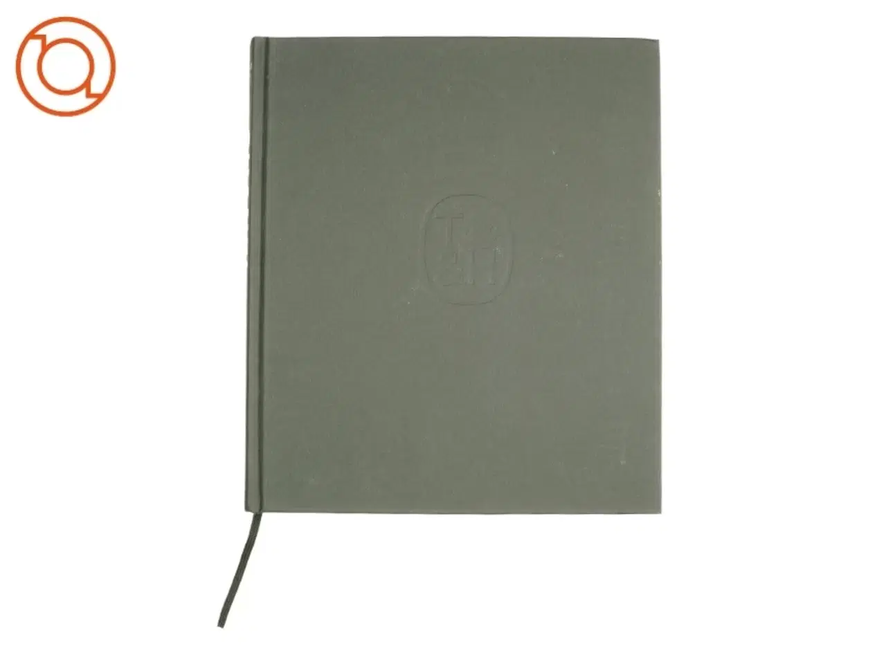 Billede 1 - Chanel Collections and Creations