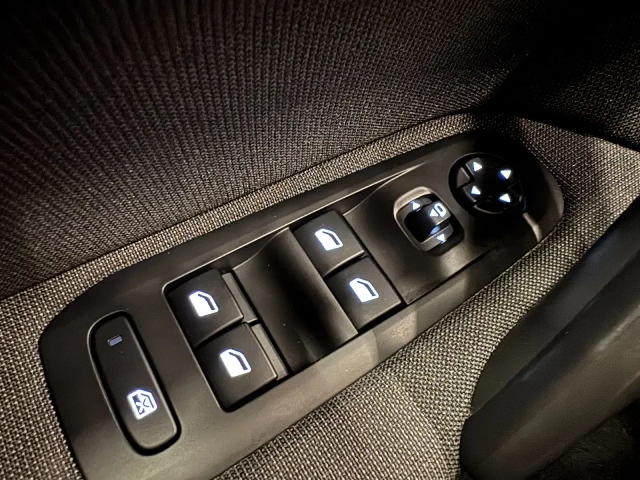 Billede 15 - Peugeot 308 1,2 PureTech 130 Selection Sky SW