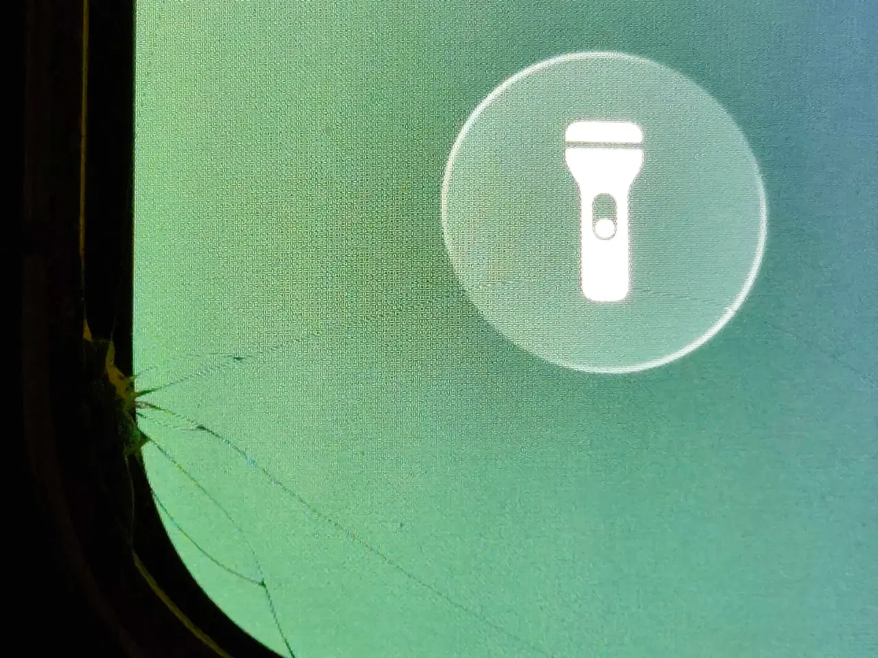 Billede 10 - iPhone 12 pro max sælges. Åben for bud