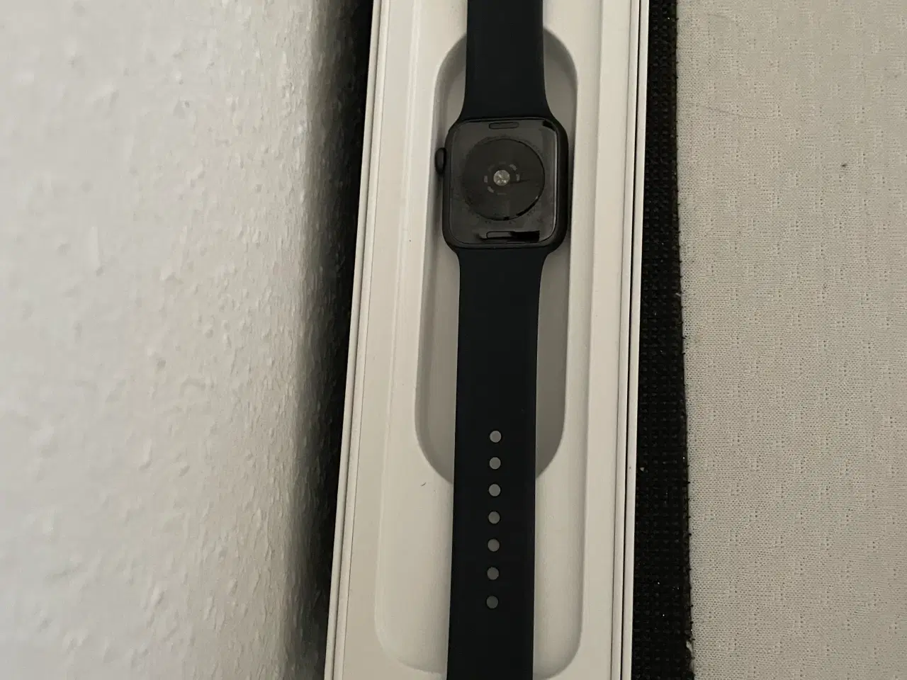 Billede 2 - Apple Watch se gen2 40mm
