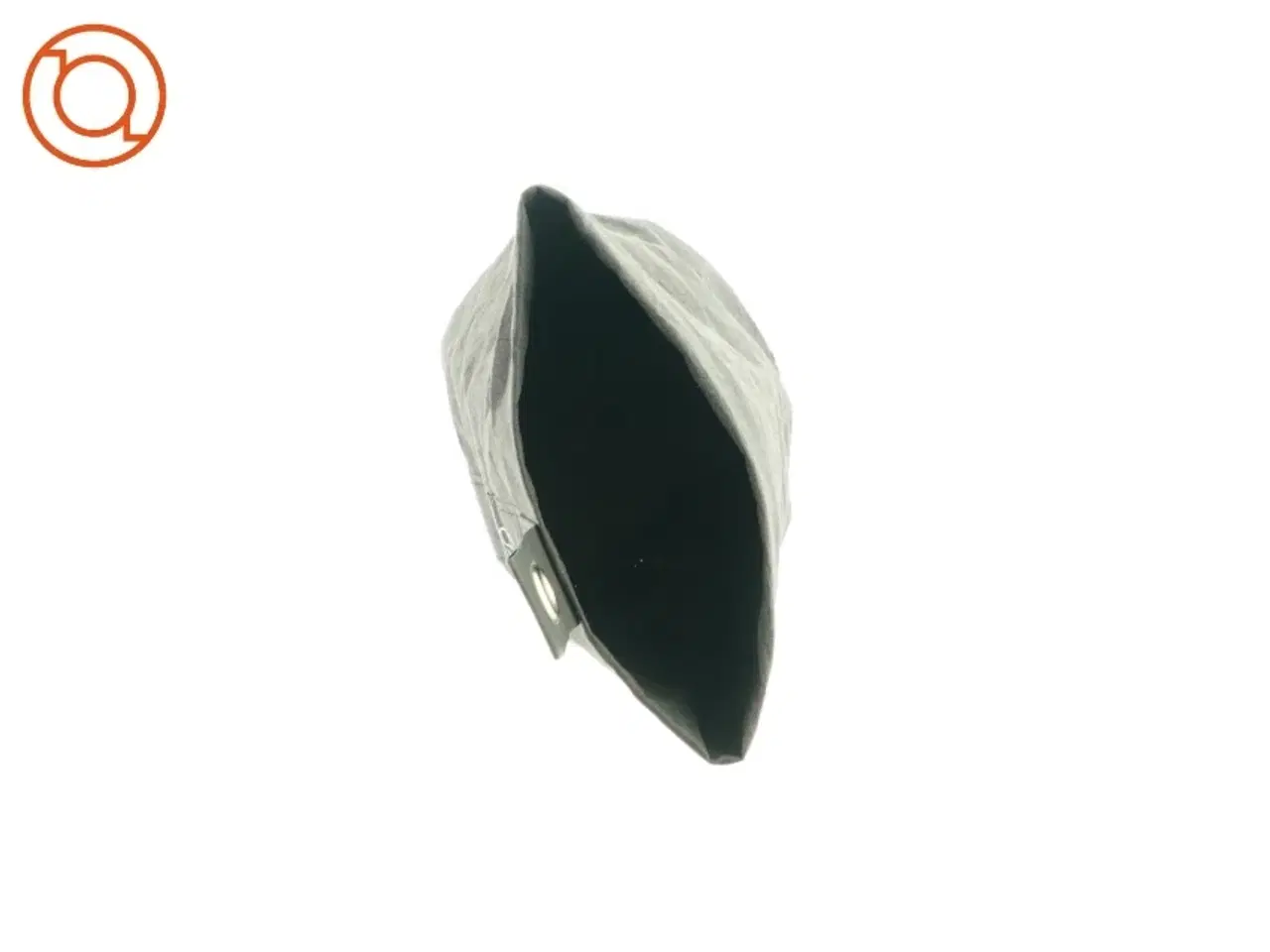 Billede 3 - Paper bag fra UASHMAMA