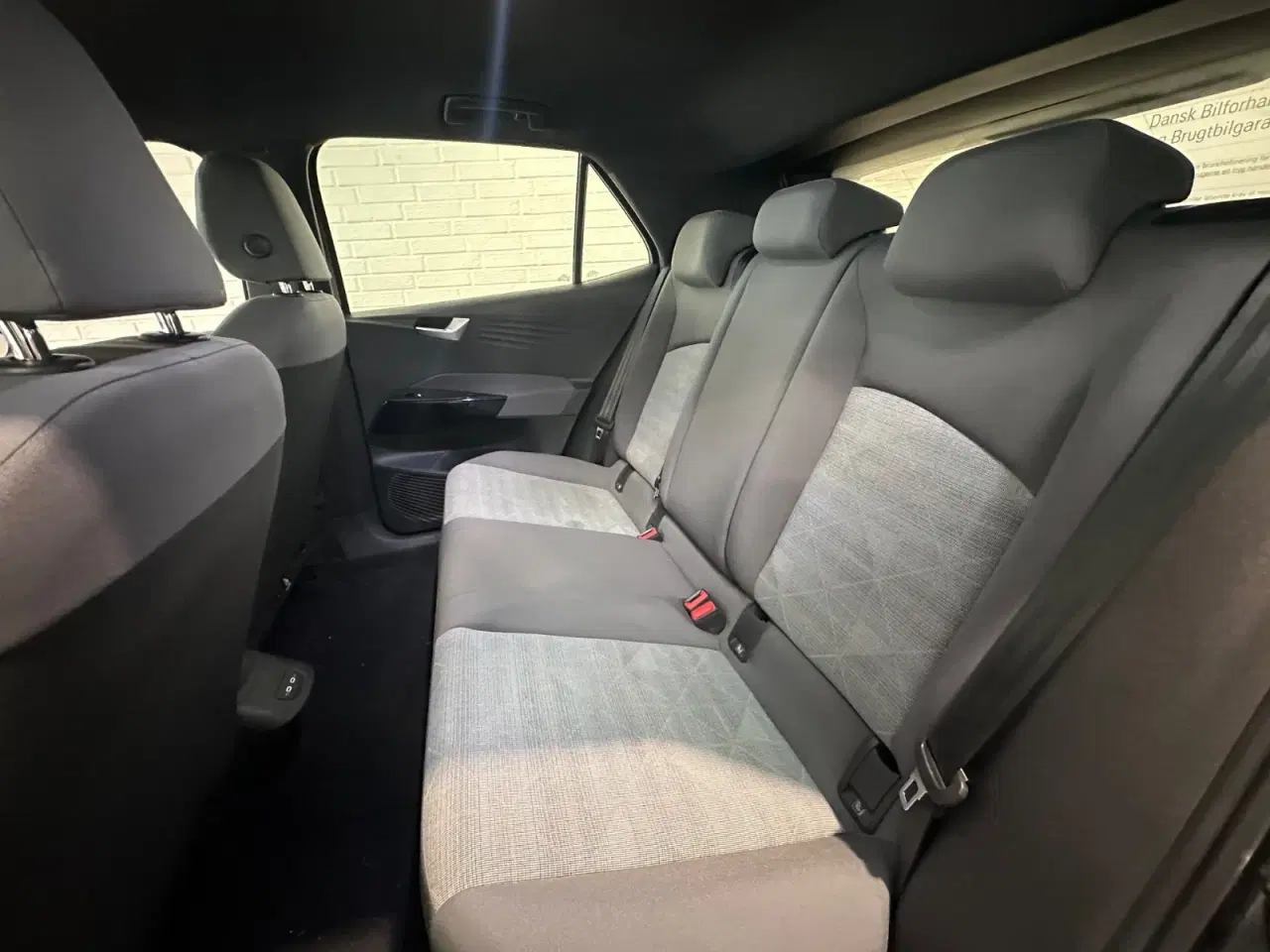 Billede 7 - VW ID.3 58 Pro Performance Life