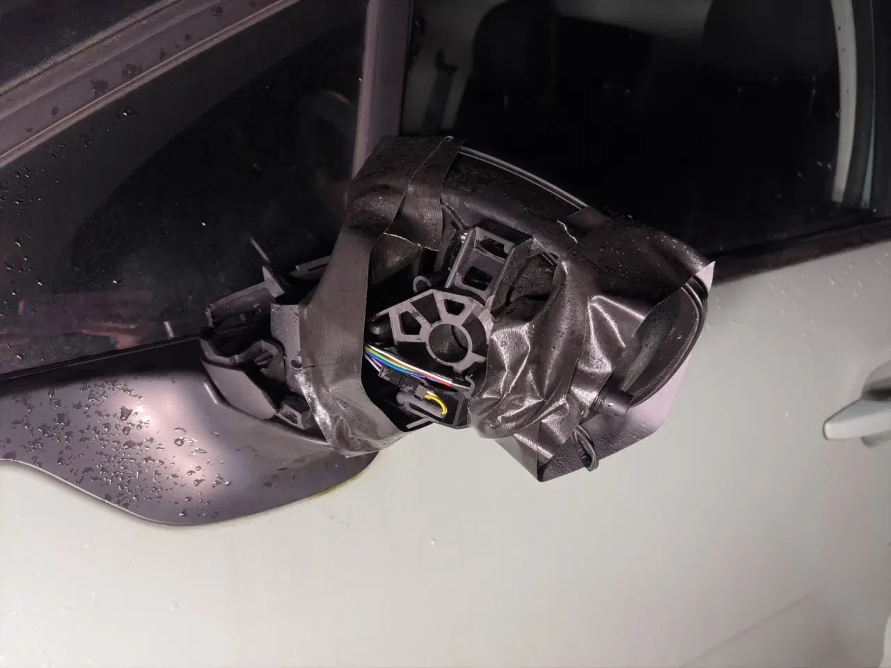 Billede 14 - Citroën C3 1,2 PureTech 82 Feel