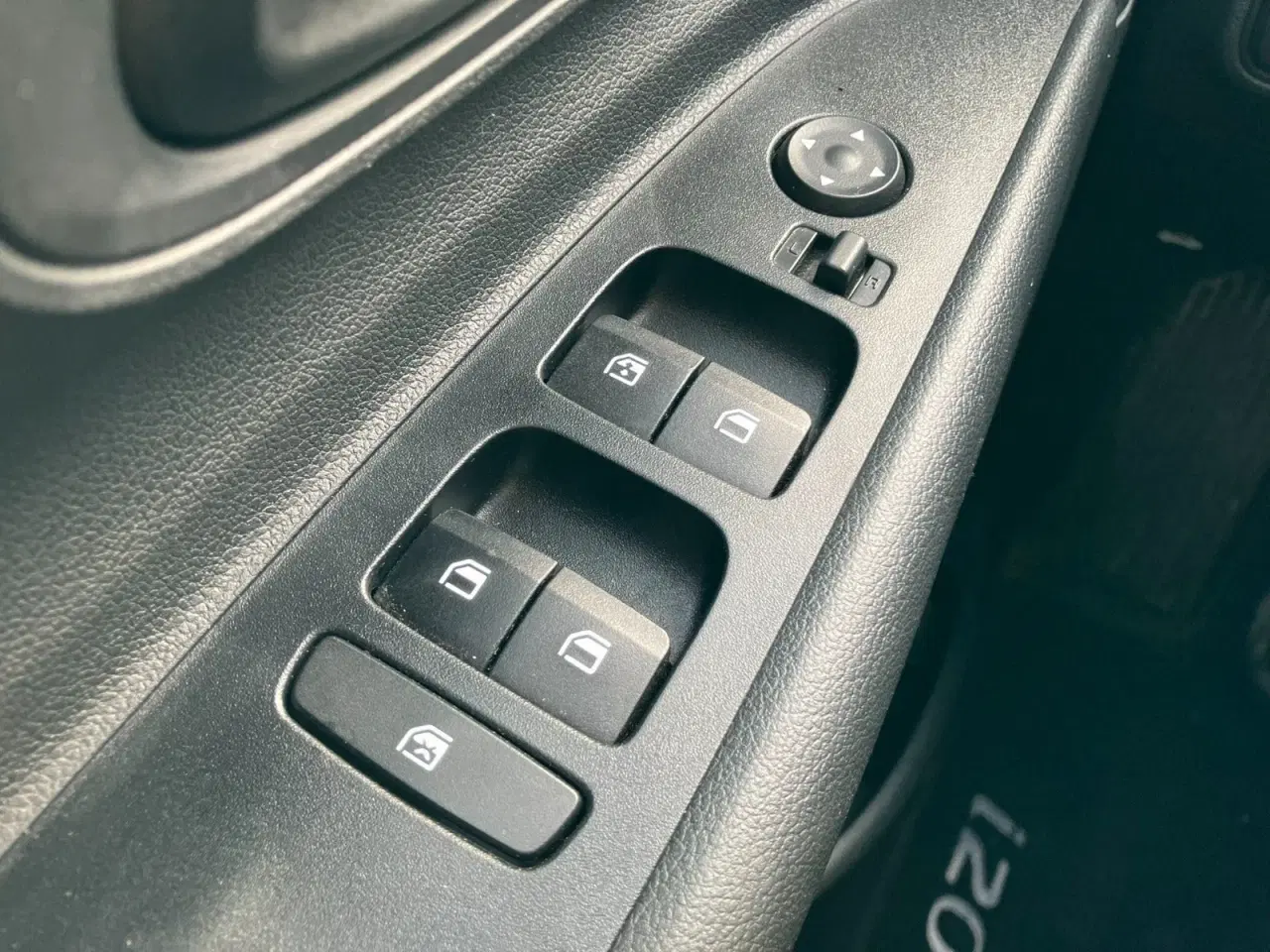 Billede 18 - Hyundai i20 1,0 T-GDi Advanced