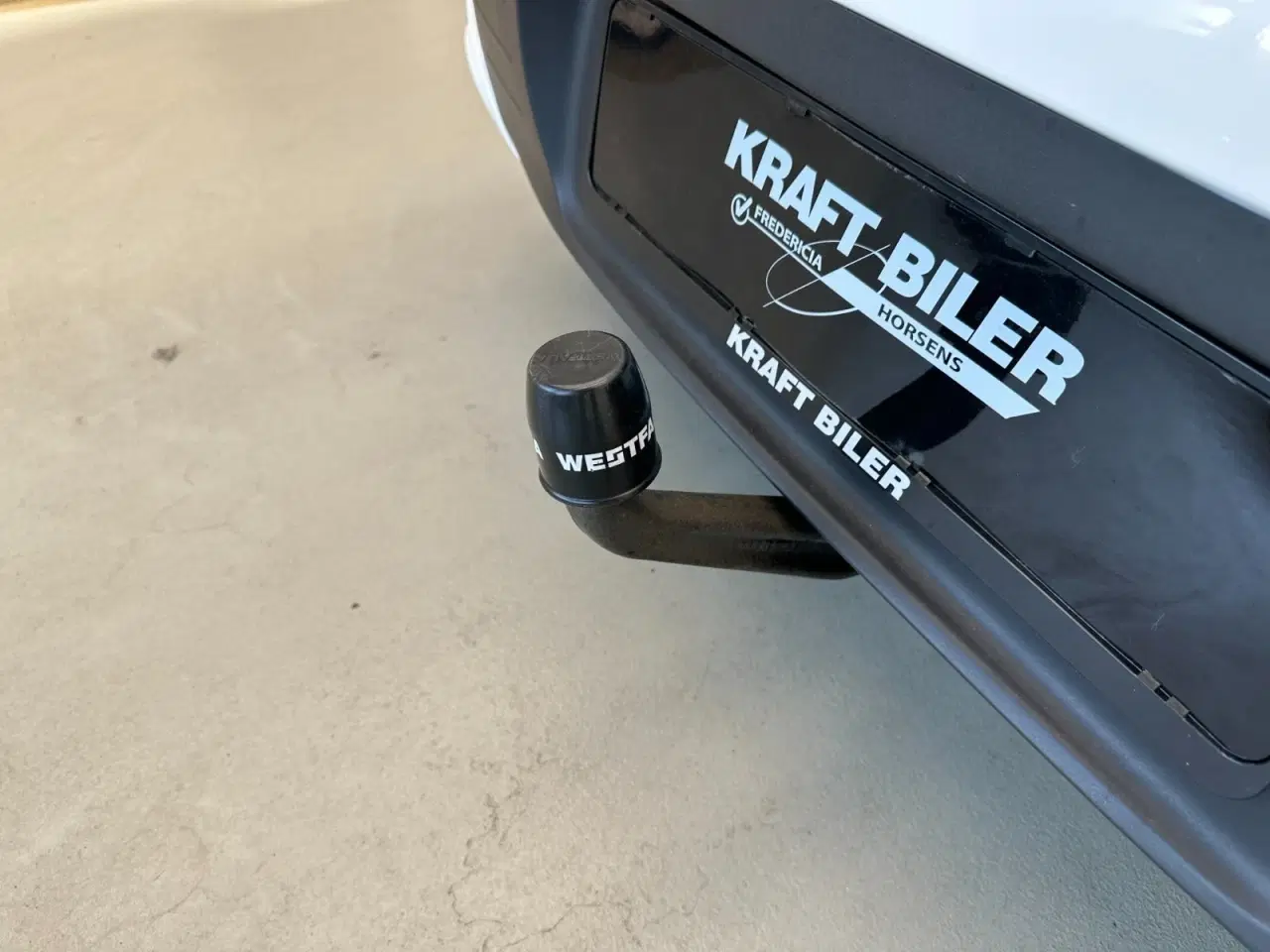 Billede 7 - Kia Rio 1,2 CVVT