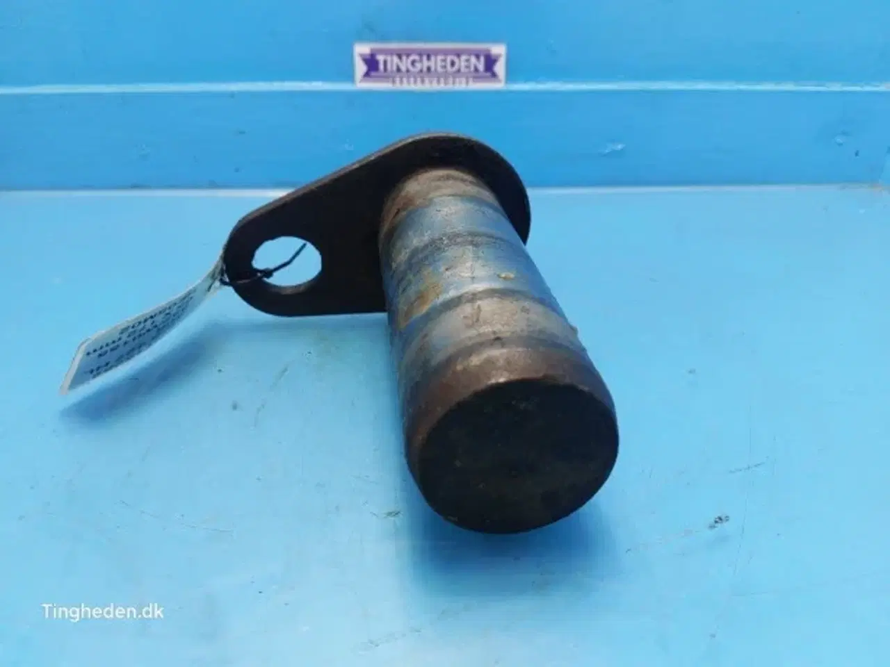 Billede 4 - JCB 427 HL Stift 332/W0155