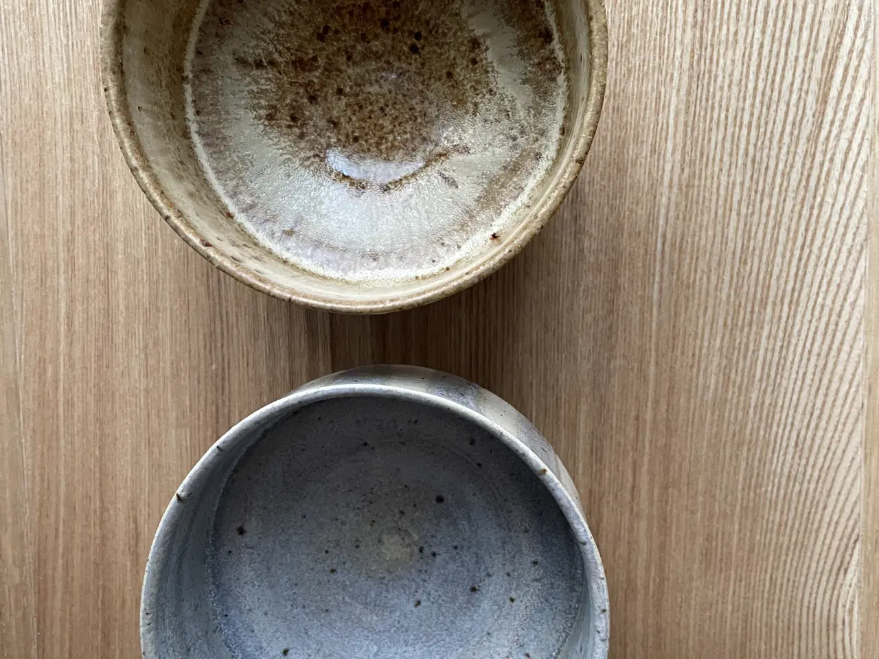 Billede 2 - Mema Keramik København kopper/skåle