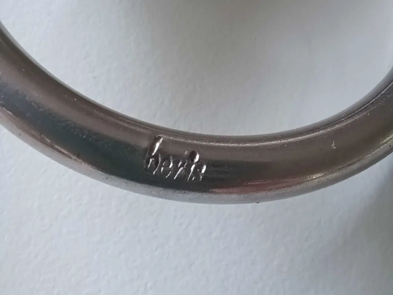 Billede 2 - Beris Baucher bid 12 cm