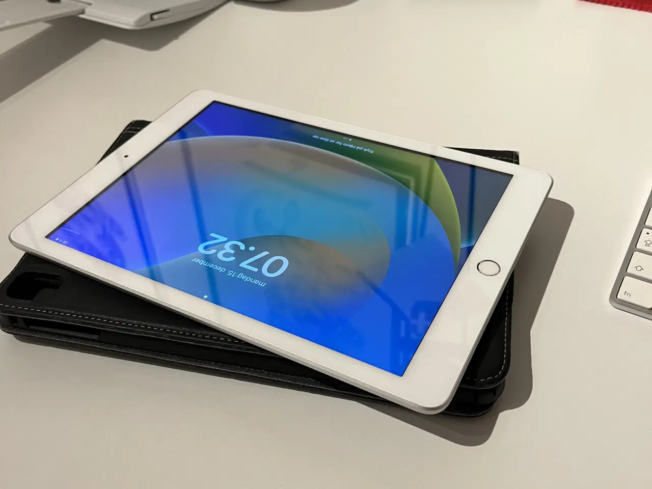 Billede 5 - Apple iPad 5. Generation