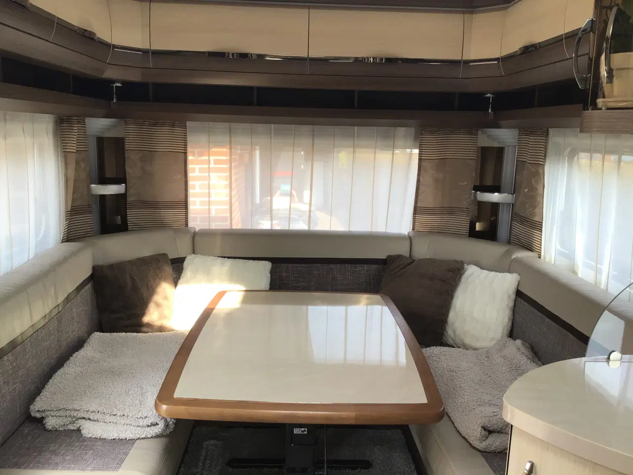 Billede 3 - Så er det nu