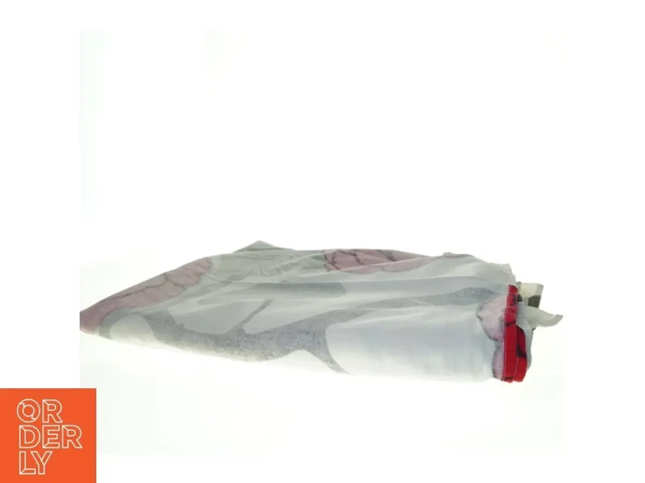 Billede 4 - Stof dug (str. 145 x 180 cm)
